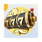 online sweepstakes slot machines
